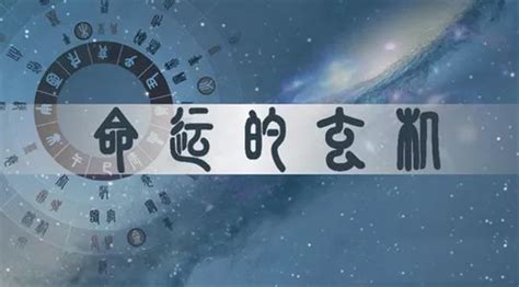 土金傷官|命理解析——八字中的“傷官”何時可以“見官”